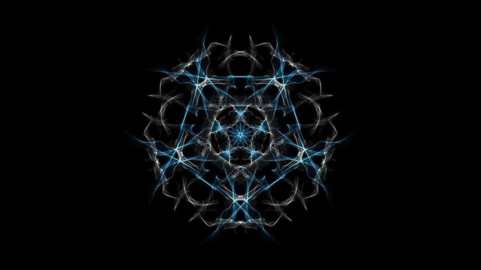 如何看待青鸾峰上连续几本***霸占纵横榜首？