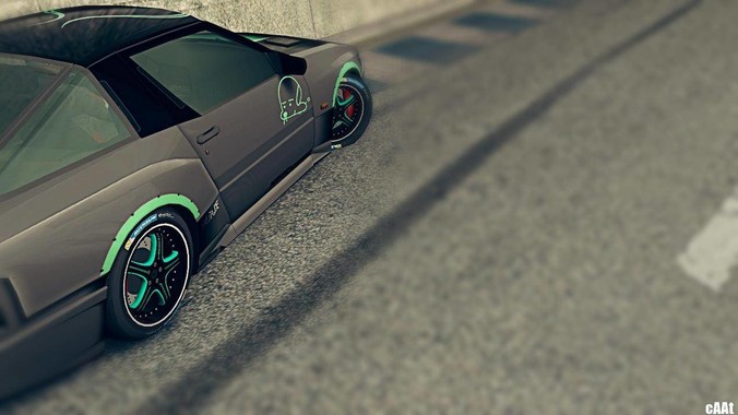 notion和Obsidian这两款软件选哪个？